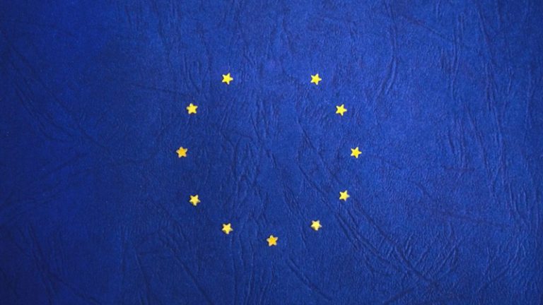 european-union