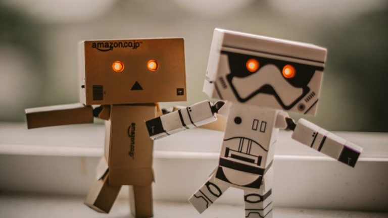 robot-toy