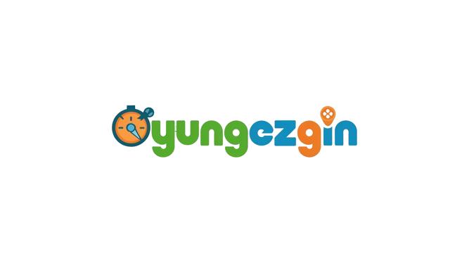 OyunGezgin