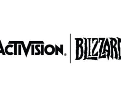 Activision Blizzard, Overwatch ve Call of Duty Üzerinde Çalışan Espor Bölümünü Cesaretlendirdi