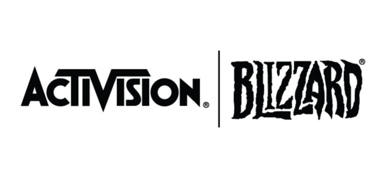 Activision Blizzard, Overwatch ve Call of Duty Üzerinde Çalışan Espor Bölümünü Cesaretlendirdi