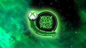 Geçen Yılın En İyi Xbox Game Pass Oyunlarından Biri Ücretsiz Yeni İçerik Aldı