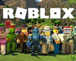 Roblox: Skibi Defense Kodları (Şubat 2024)