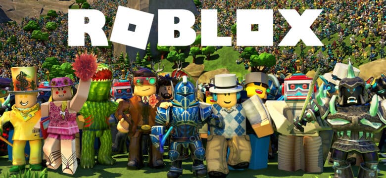 Roblox: Skibi Defense Kodları (Şubat 2024)