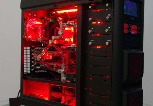 computer-technology-machine-gaming-multimedia-personal-computer-950891-pxhere.com