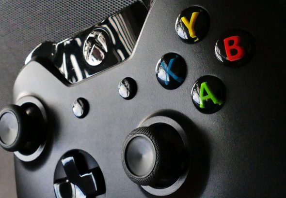 computer-technology-wheel-joystick-play-number-663320-pxhere.com
