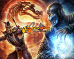 NetherRealm Personel Azaltıyor