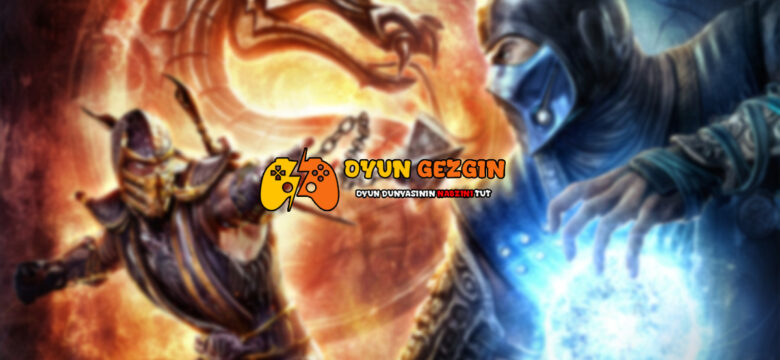 NetherRealm Personel Azaltıyor