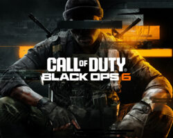 Call of Duty: Black Ops 6 İpuçları ve Yenilikler