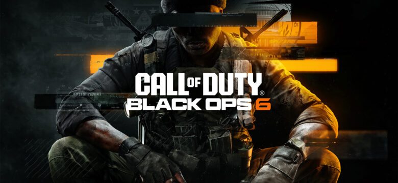 Call of Duty: Black Ops 6 İpuçları ve Yenilikler