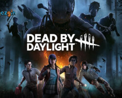 Dead by Daylight Geliştiricisi, Yeni Bir Oyun Üzerinde Çalışıyor.