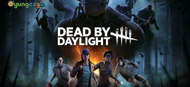 Dead by Daylight Geliştiricisi, Yeni Bir Oyun Üzerinde Çalışıyor.