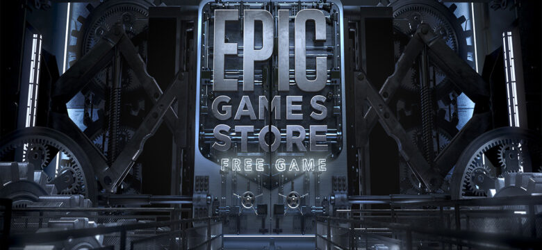 Epic Games Store, 15 Ağustos’tan itibaren ücretsiz oyunları açıkladı