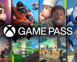 Xbox Game Pass Bugün 3 Oyunu Kaldırıyor