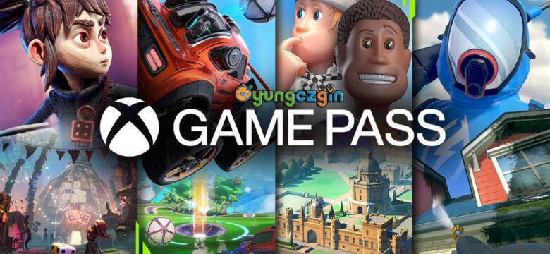 Xbox Game Pass Bugün 3 Oyunu Kaldırıyor