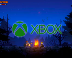 Çok Olumlu’ Yorumlar Alan Metroidvania Oyunu, Xbox Çıkışını İptal Etti