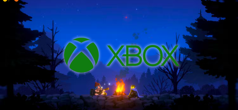 Çok Olumlu’ Yorumlar Alan Metroidvania Oyunu, Xbox Çıkışını İptal Etti