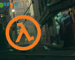 Valve Sızıntıları: Deadlock’un Half-Life Serisi ile İlişkisi Ortaya Çıktı