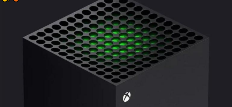 Xbox 2024-2025 Oyun Takvimi: Öne Çıkan Yeni Oyunlar