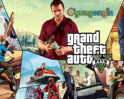 Steam Deck Kullanıcıları Son GTA Online Güncellemesinden Memnun Değil