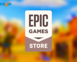 Epic Games Store, 3 Ekim İçin Ücretsiz Oyunu Açıkladı!