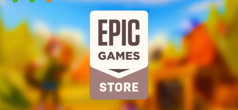 Epic Games Store, 3 Ekim İçin Ücretsiz Oyunu Açıkladı!