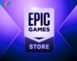 Epic Games Store’da Cadılar Bayramı İçin Yeni Ücretsiz Oyunlar!