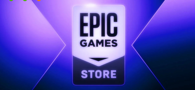 Epic Games Store’da Cadılar Bayramı İçin Yeni Ücretsiz Oyunlar!