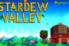 Stardew Valley Son Güncellemesinden Sonra Performans Sorunları İçin Etkili Bir Hile