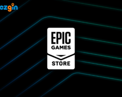 Epic Games Store, 14 Kasım’da Teknik Olarak 8 Ücretsiz Oyun Dağıtıyor!