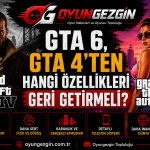 ChatGPT Image 17 Ağu 2026 16_08_22