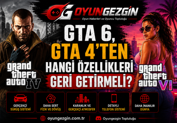 ChatGPT Image 17 Ağu 2026 16_08_22