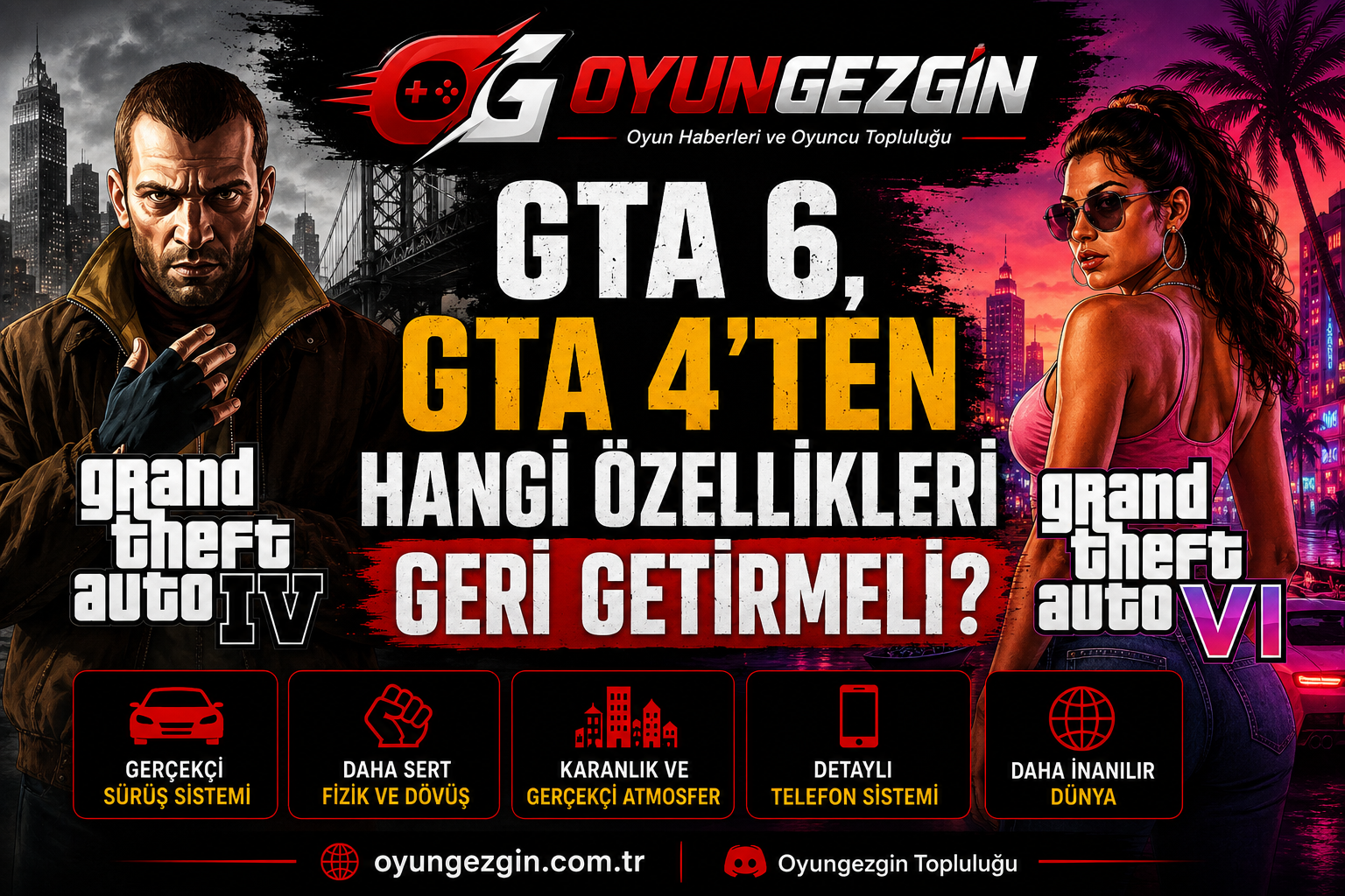 ChatGPT Image 17 Ağu 2026 16_08_22