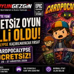 ChatGPT Image 22 Ağu 2026 05_05_37