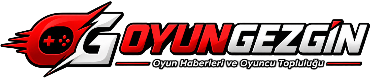 Oyungezgin