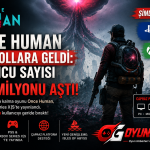 once-human-konsol-30-milyon-oyuncu