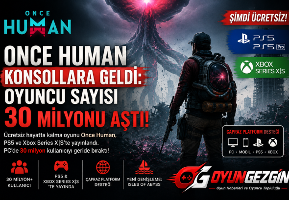 once-human-konsol-30-milyon-oyuncu