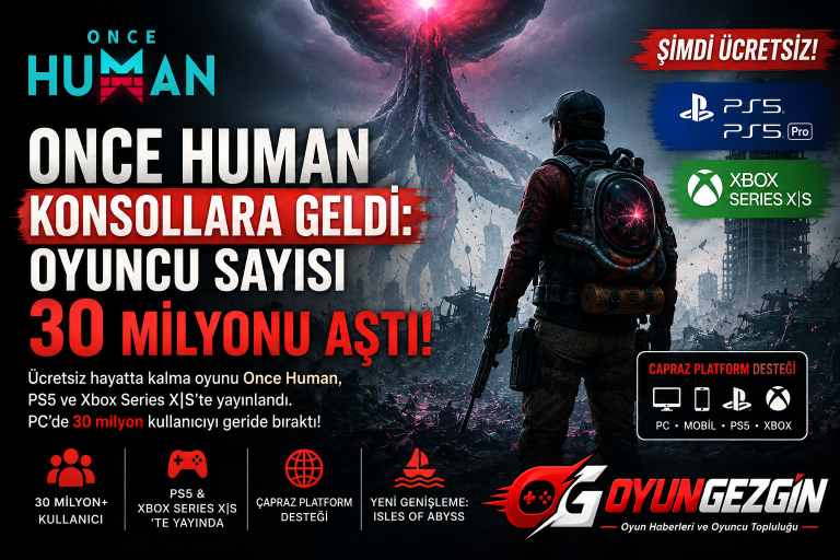 once-human-konsol-30-milyon-oyuncu