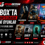 xbox-yeni-oyunlar-7-11-eylul-2026