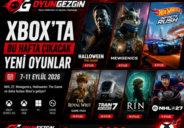 xbox-yeni-oyunlar-7-11-eylul-2026
