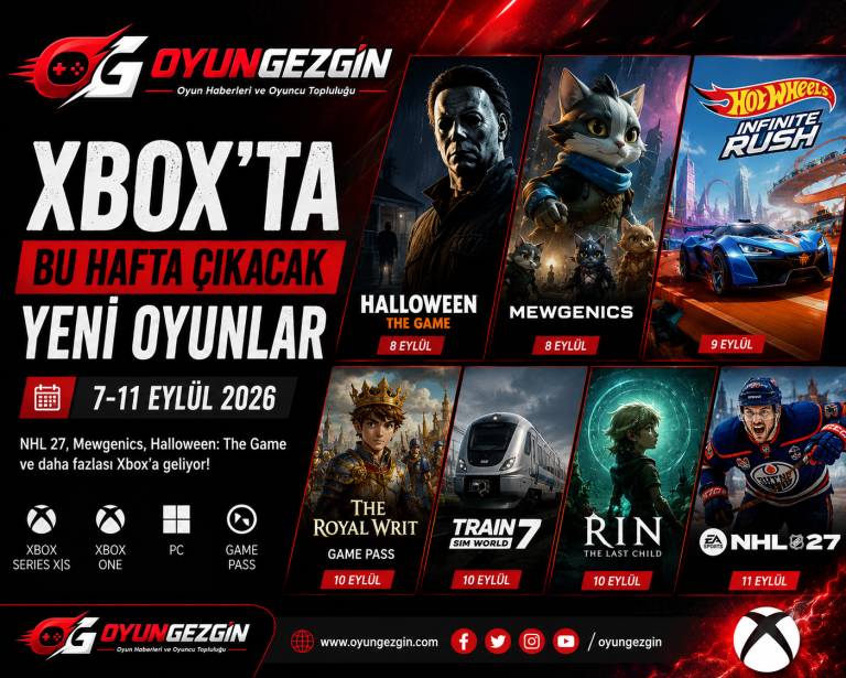 xbox-yeni-oyunlar-7-11-eylul-2026